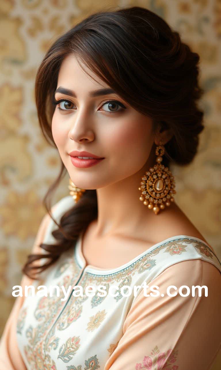 Renigunta Escort Service