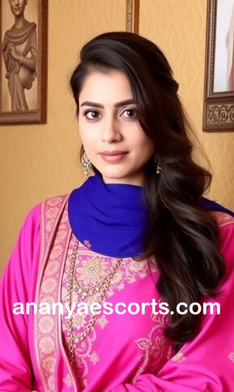 Call Girls in Renigunta