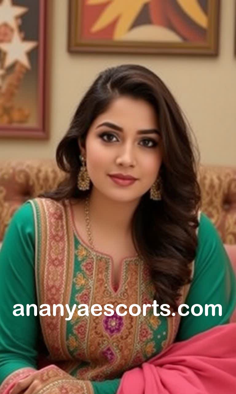 Renigunta Escorts