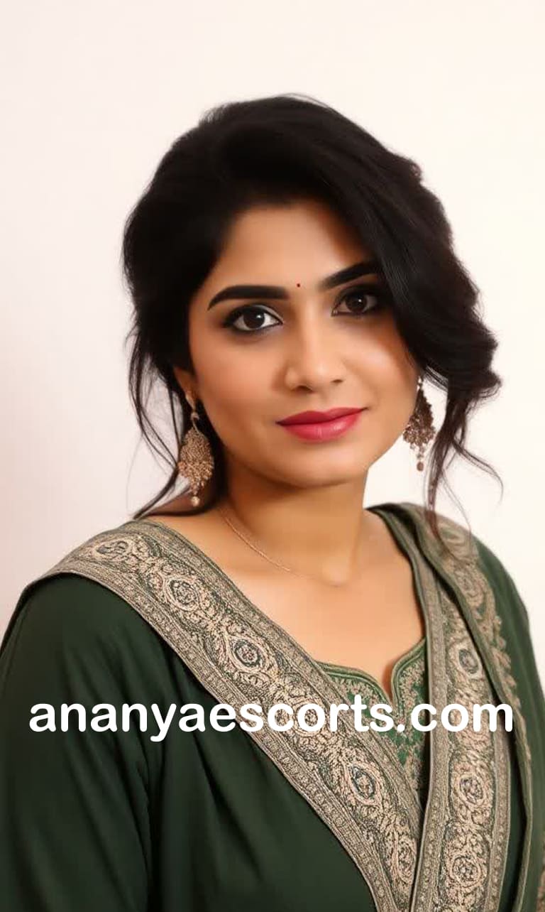Renigunta Escort Service