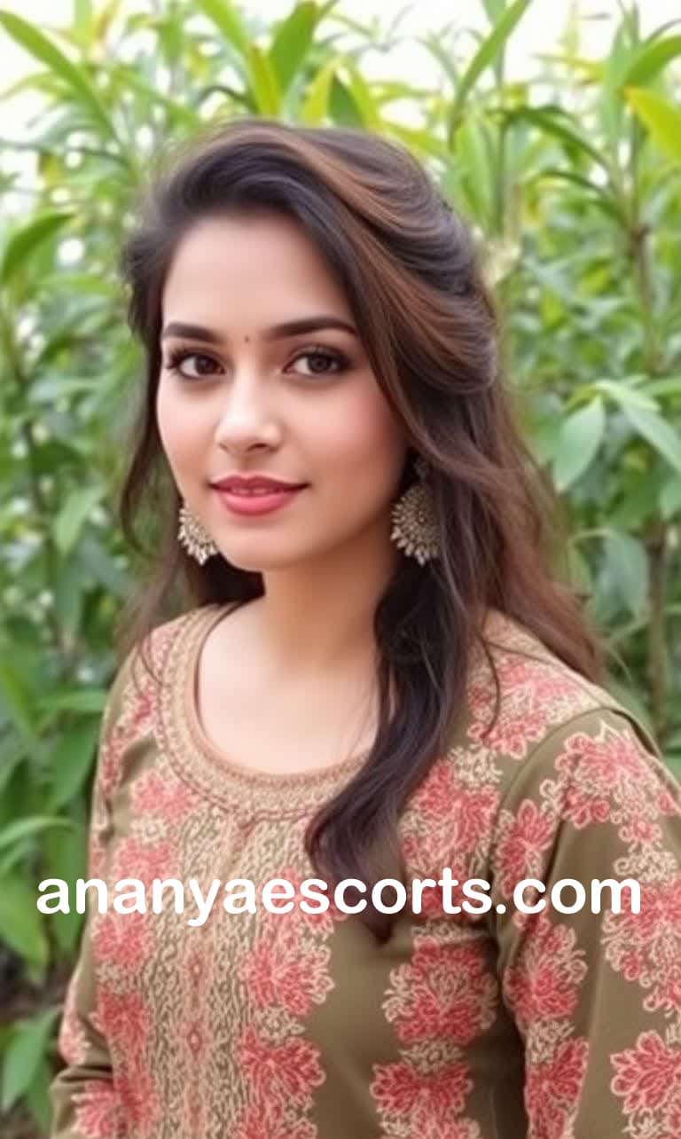 Escort Service in Renigunta