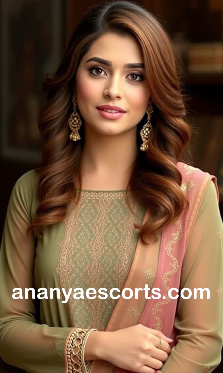 Escort Service in Renigunta
