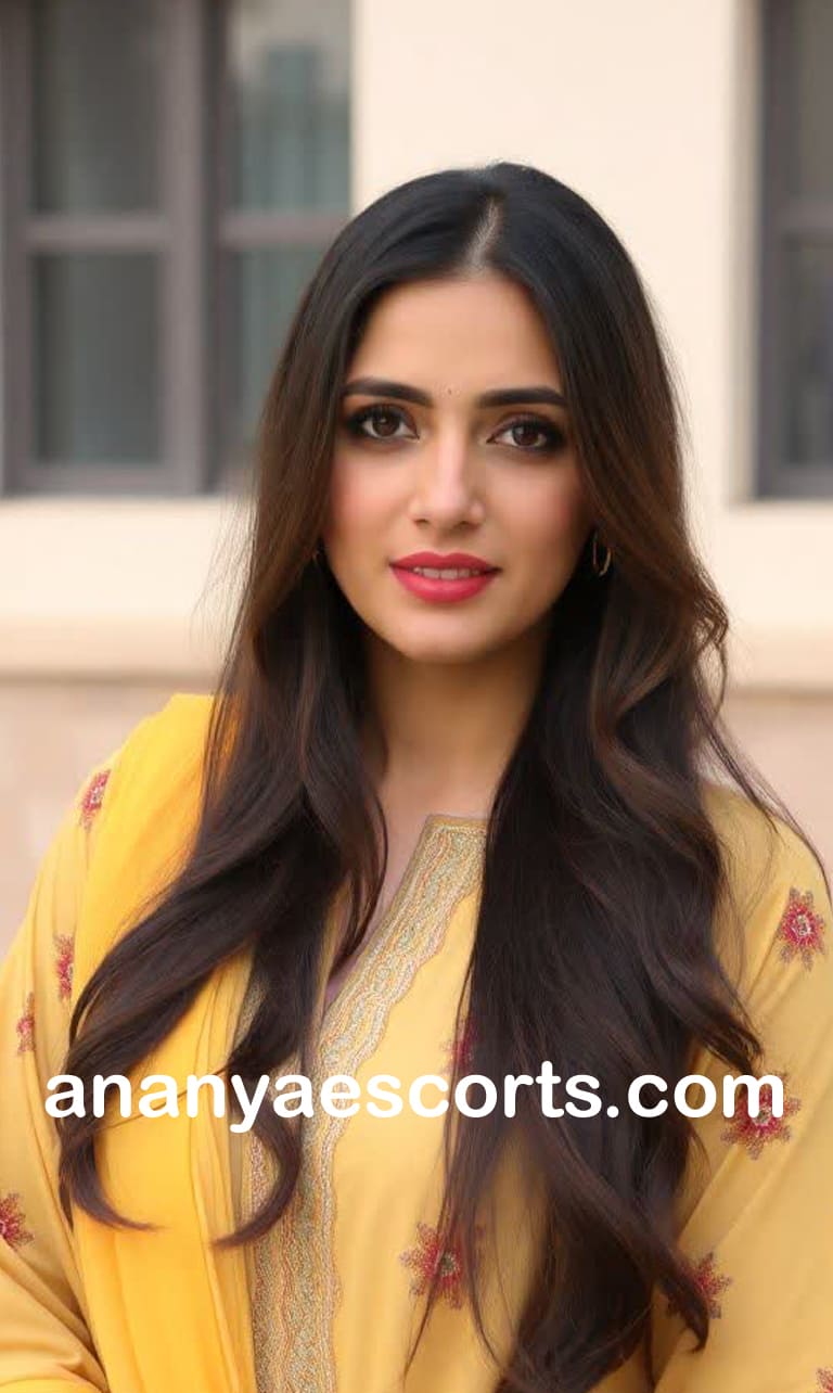 Renigunta Escorts