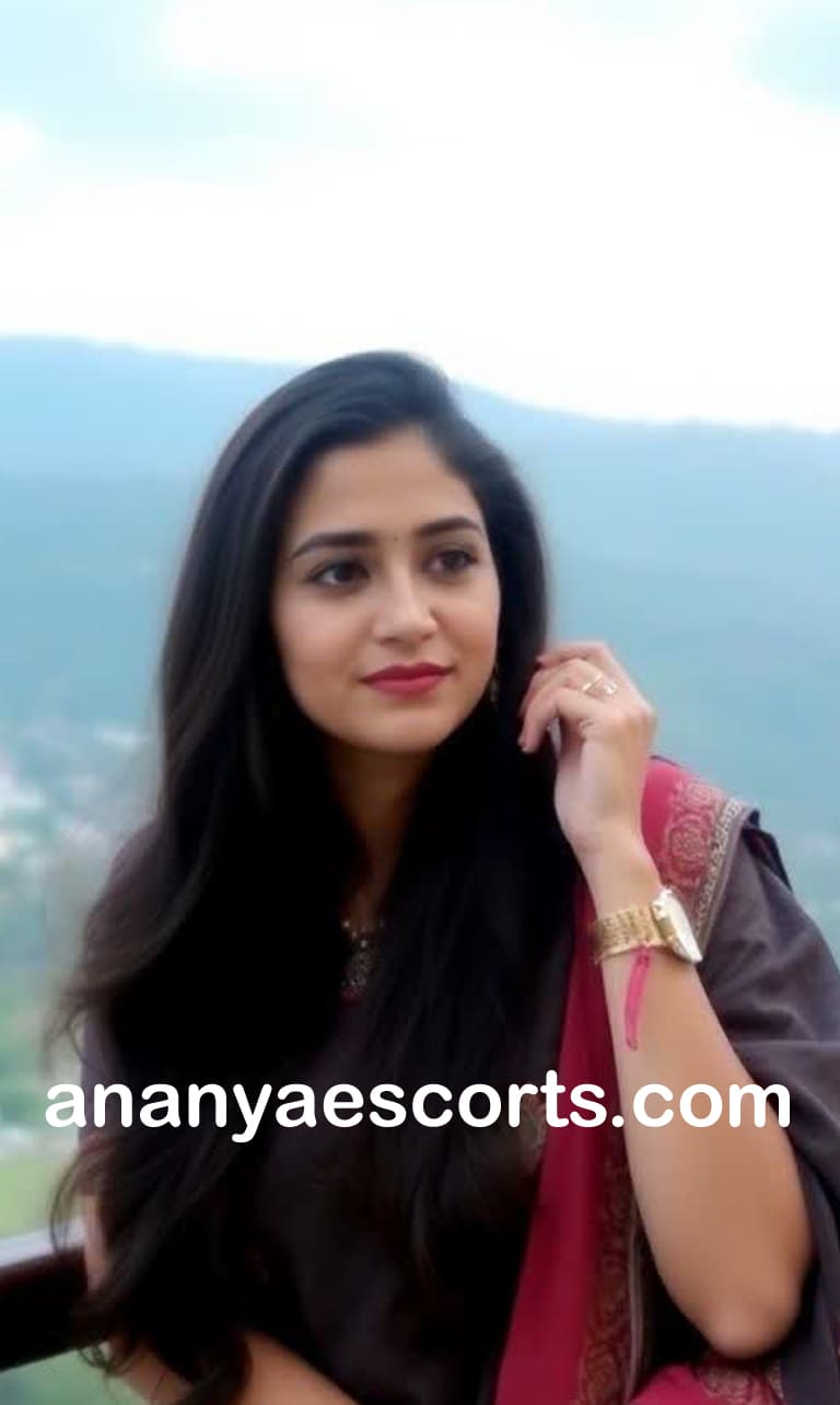 Renigunta Escorts