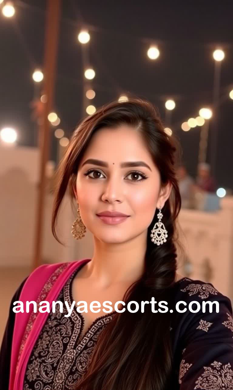 Renigunta Call Girls
