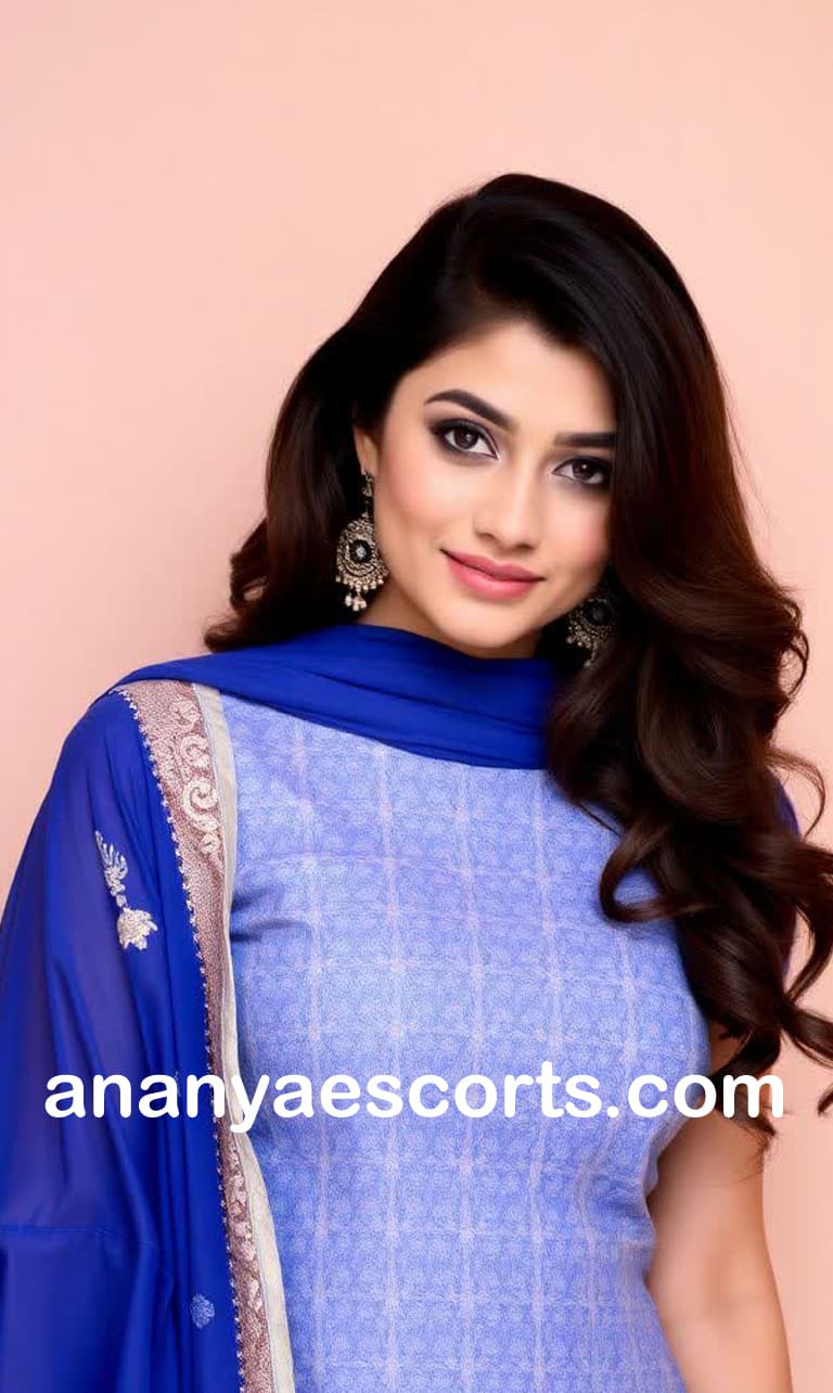 Renigunta Call Girls Girls