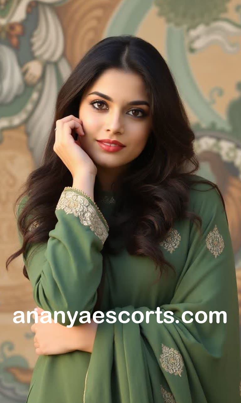 Call Girls in Renigunta
